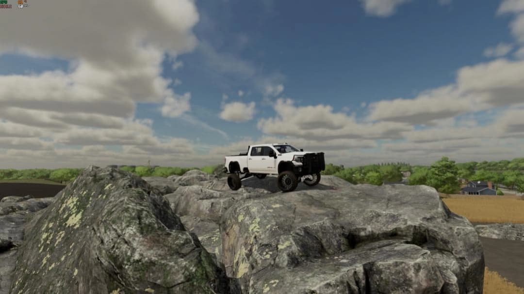 2020 at4 duramax 2