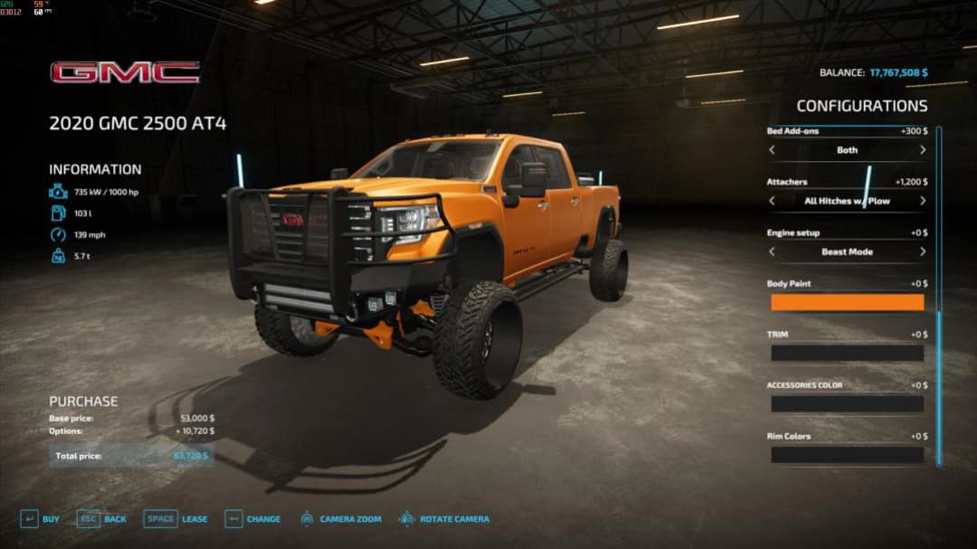 2020 at4 duramax