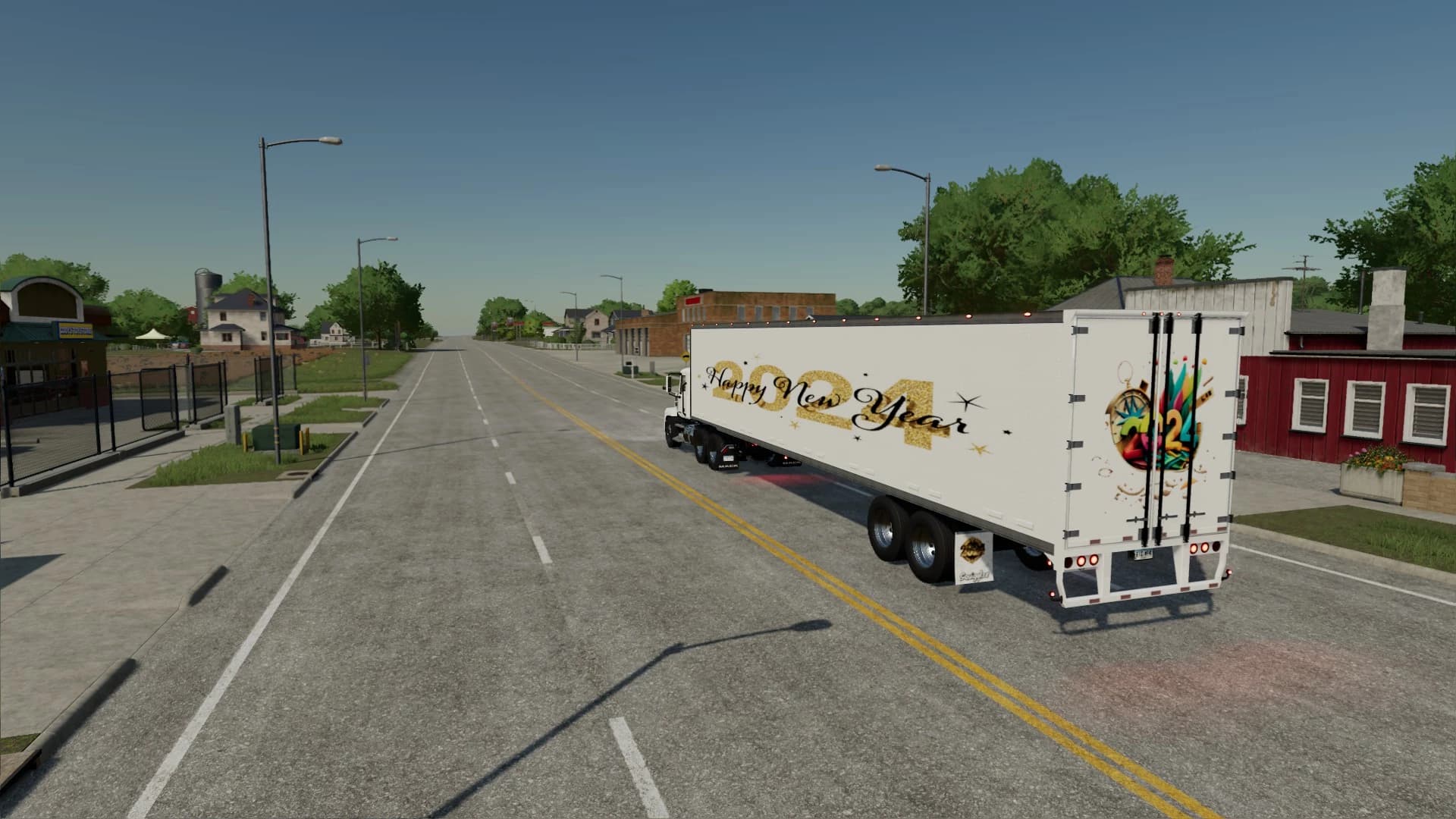 2024 NEW YEARS DRY VAN 2