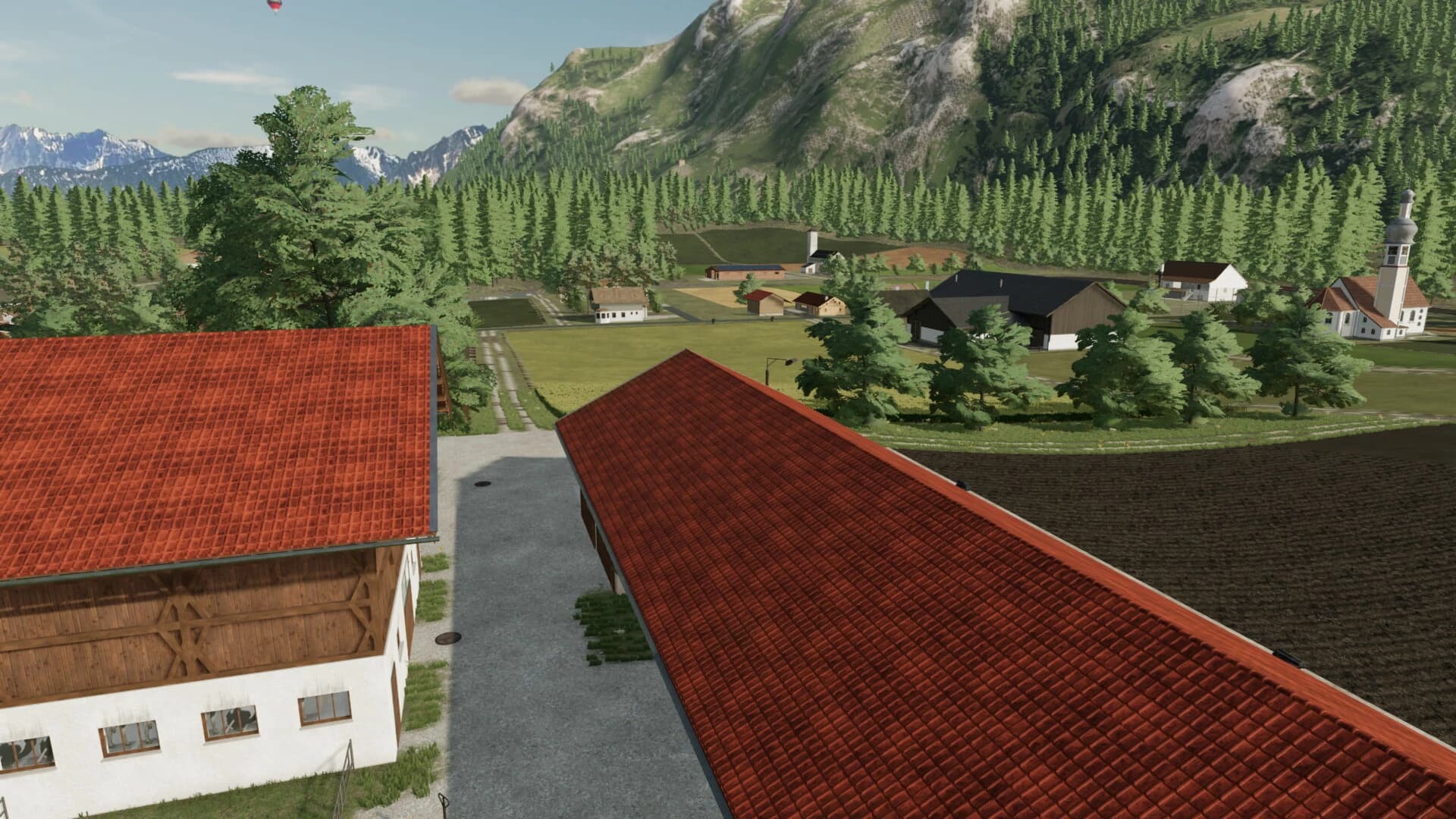 2K23 ALLGÄU 4