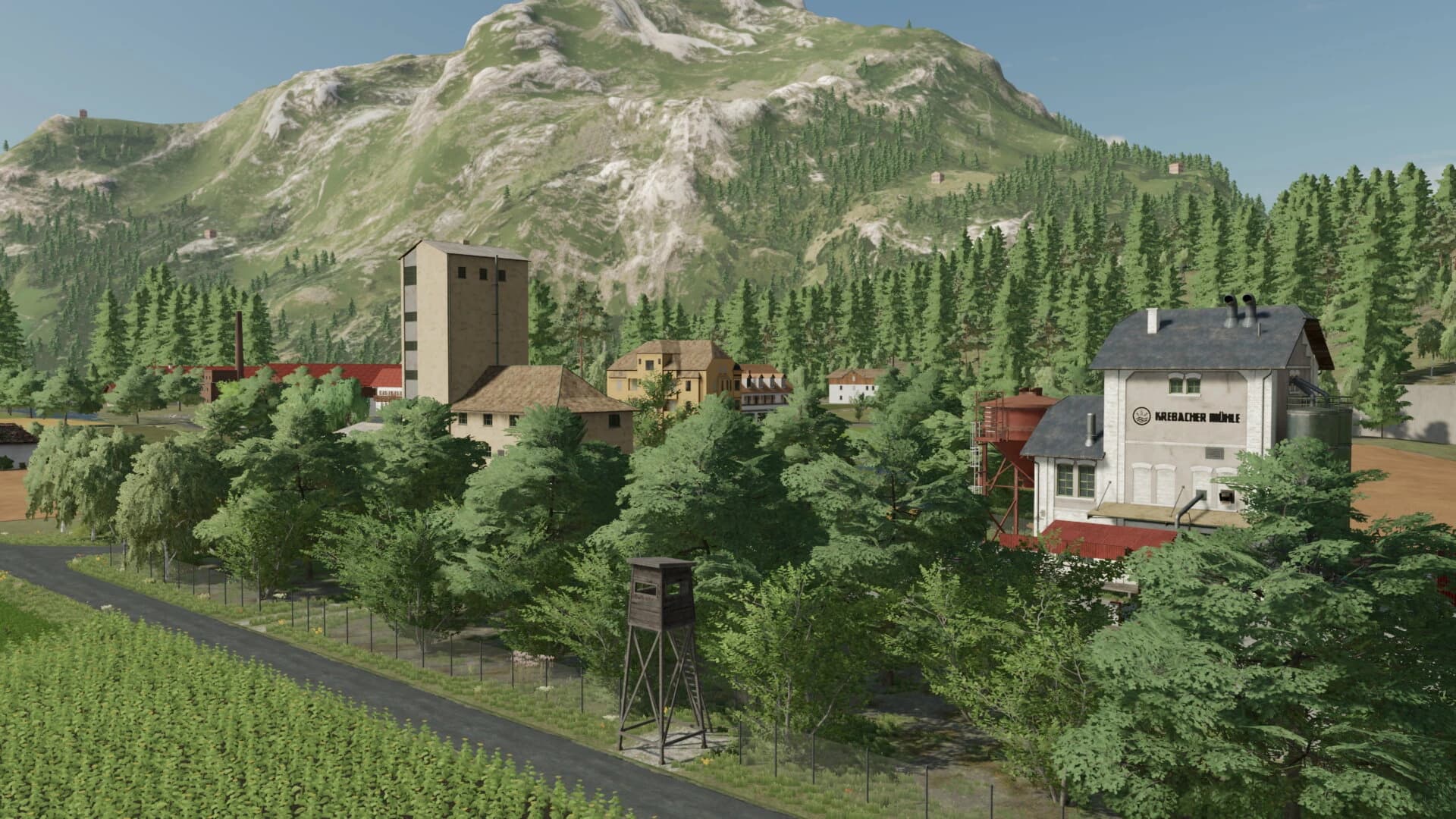2K23 ALLGÄU 3