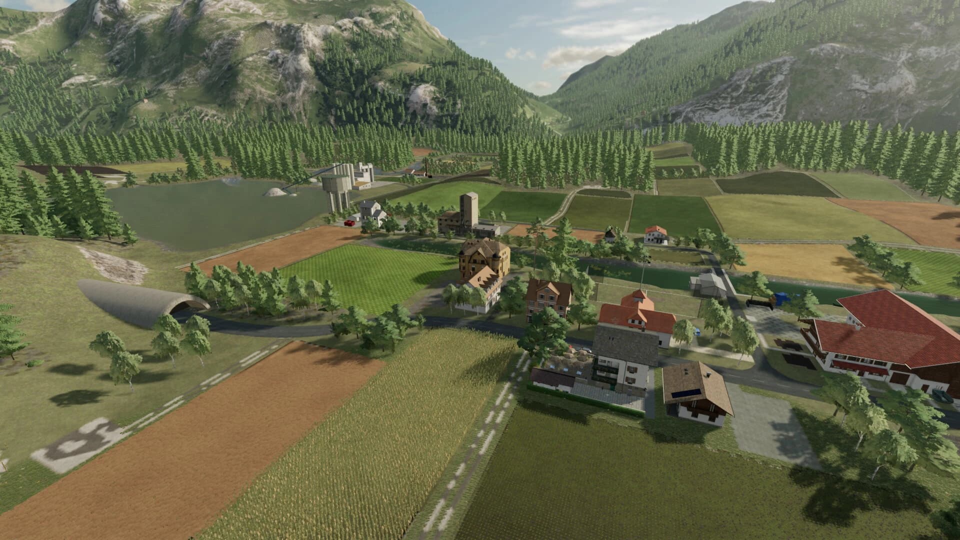 2K23 ALLGÄU 2