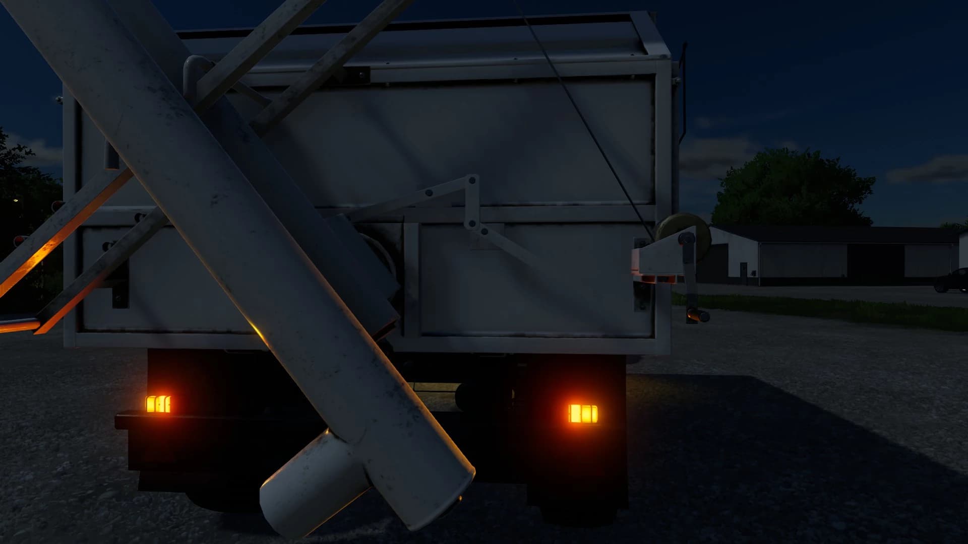 2PTS SARMAT 14 & TRAILER RELOADER 3