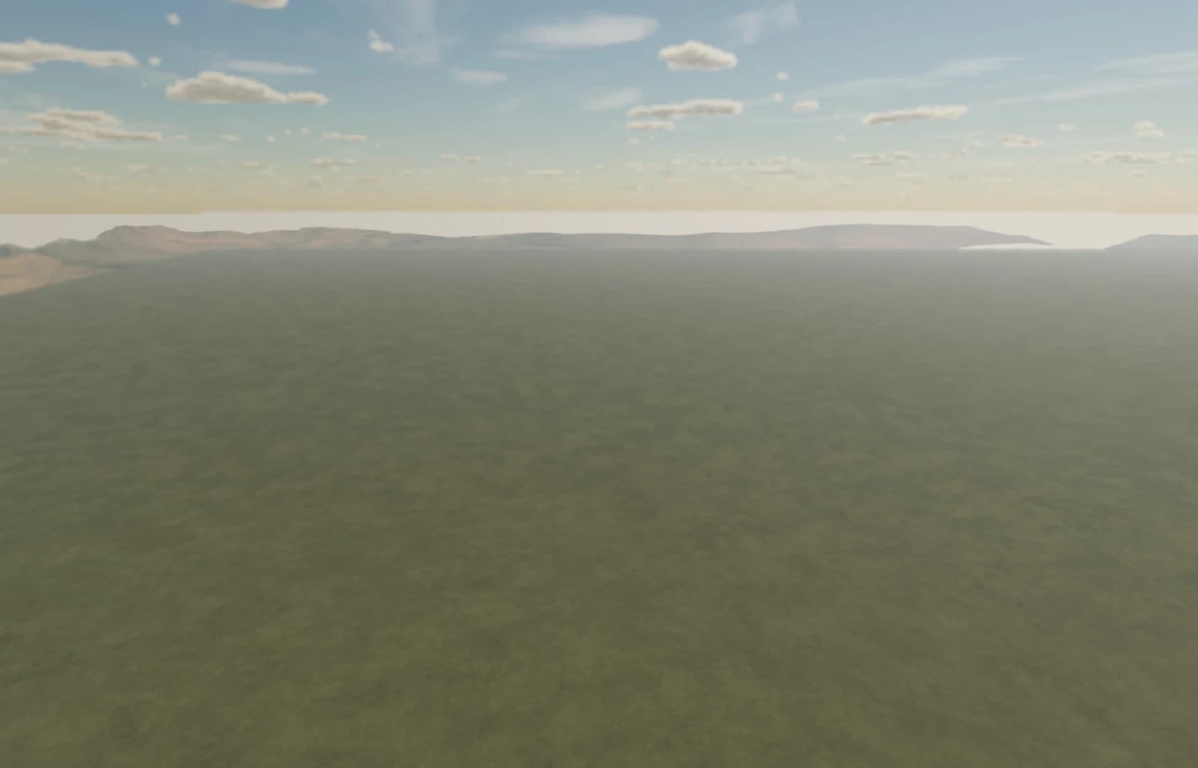 32 X STARTMAP