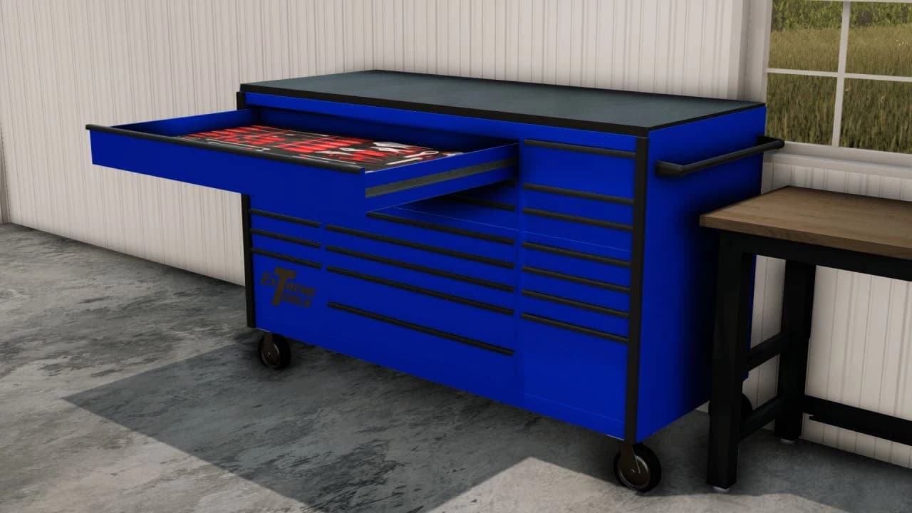 42X30 GARAGE 3