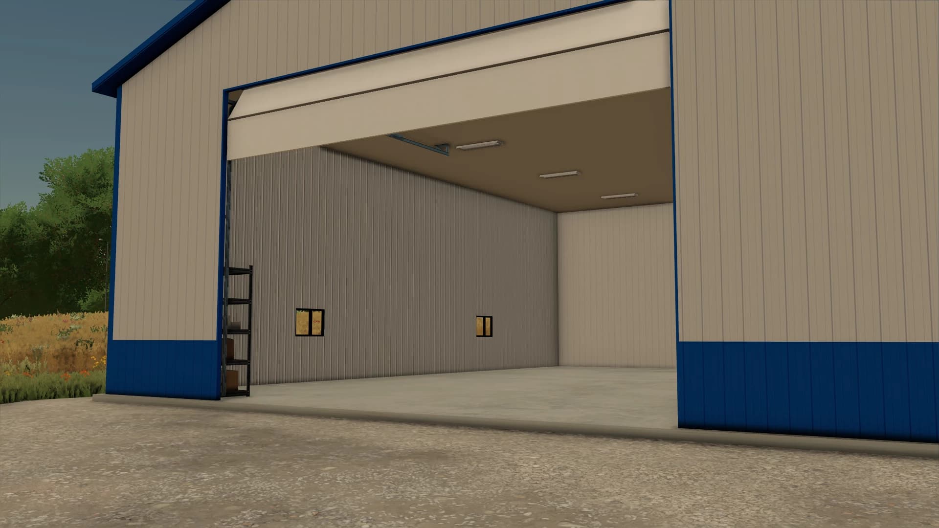 42X56 SHOP 3