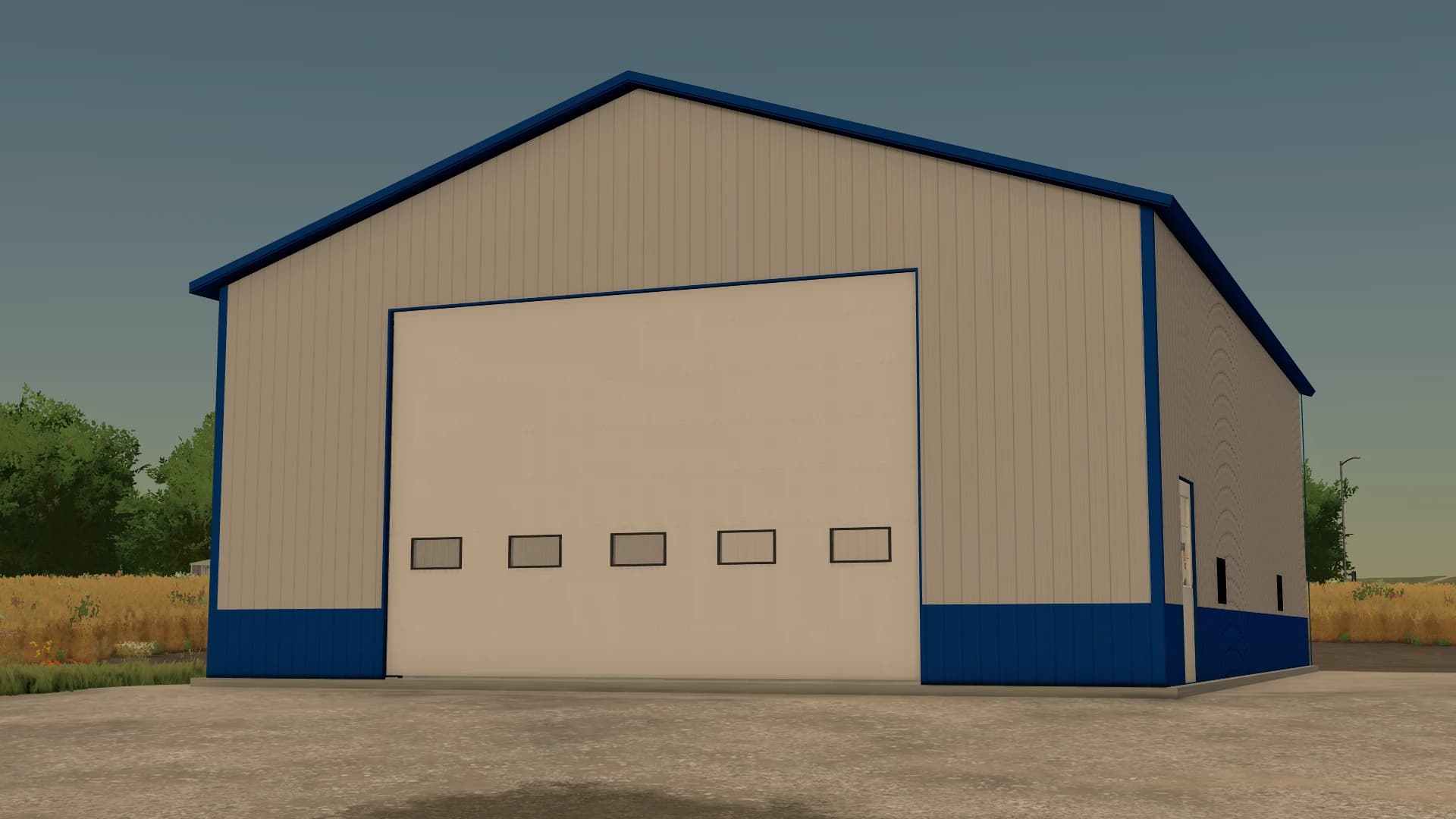 42X56 SHOP 2
