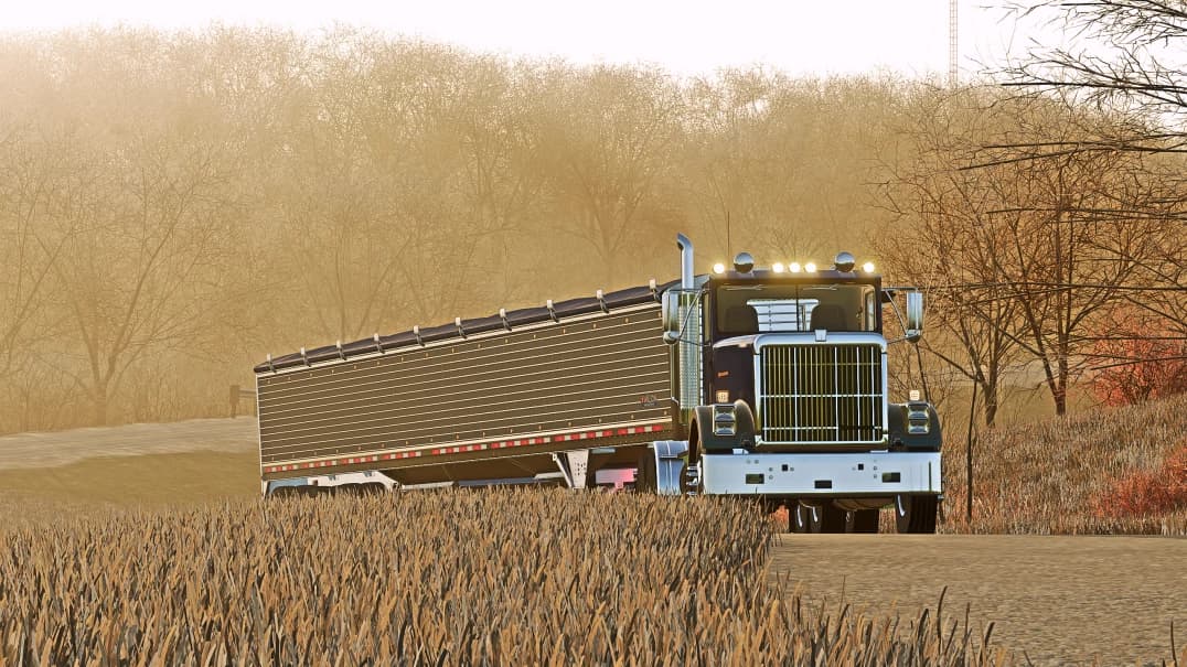 50 FT Wilson Pacesetter 3