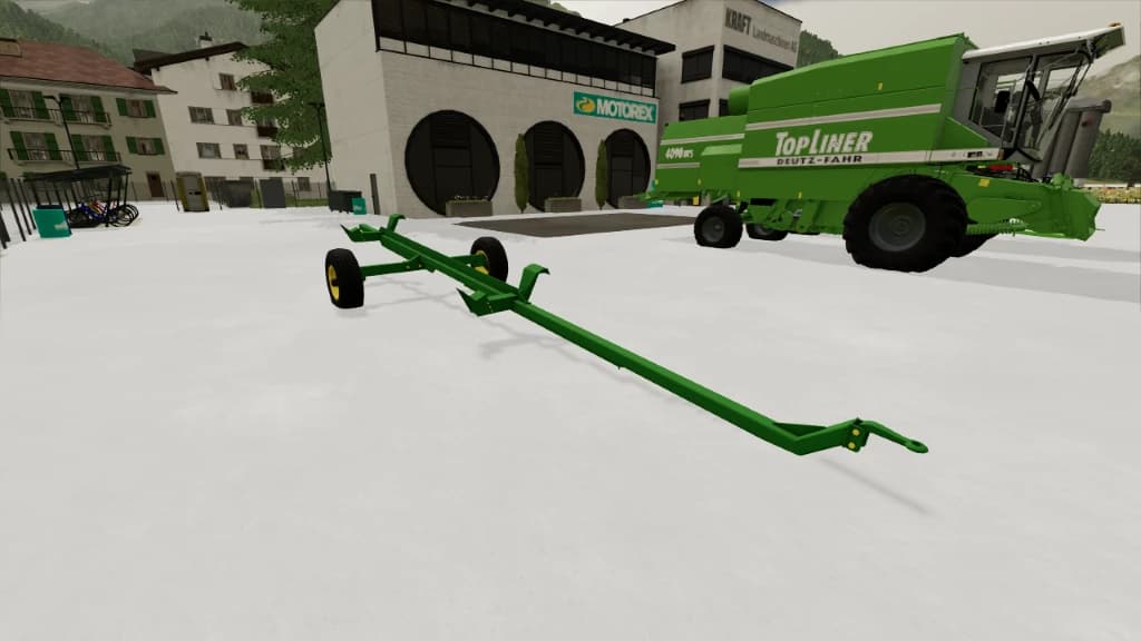 510 HEADER TRAILER 5