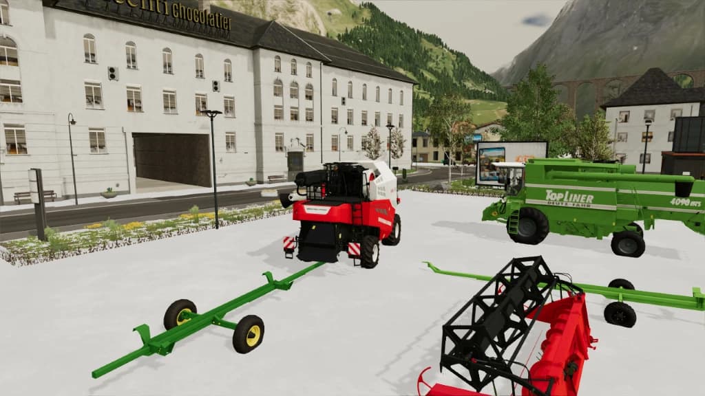 510 HEADER TRAILER 4