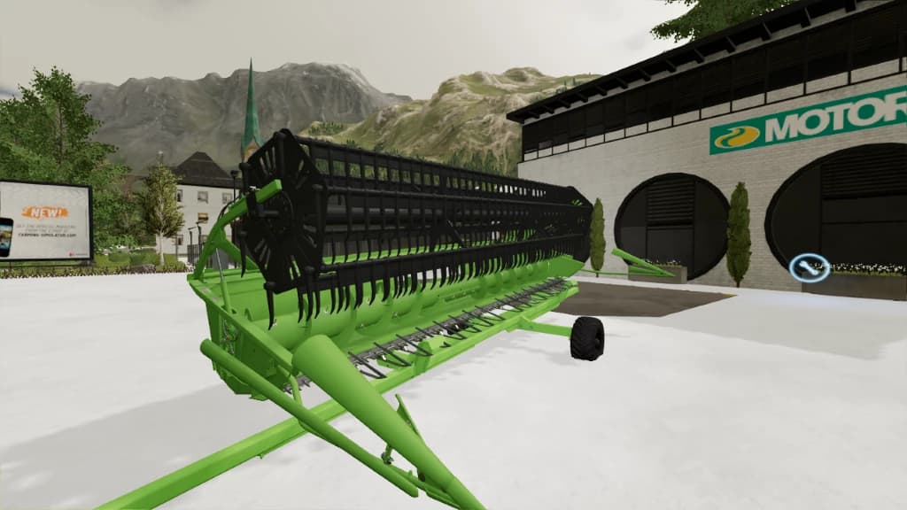 510 HEADER TRAILER 3