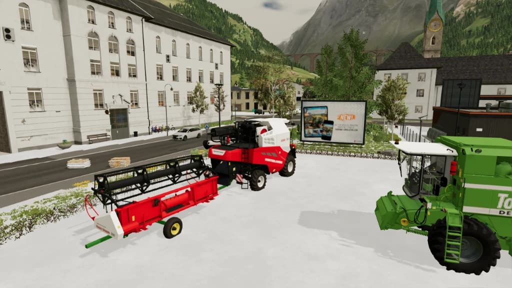 510 HEADER TRAILER 2