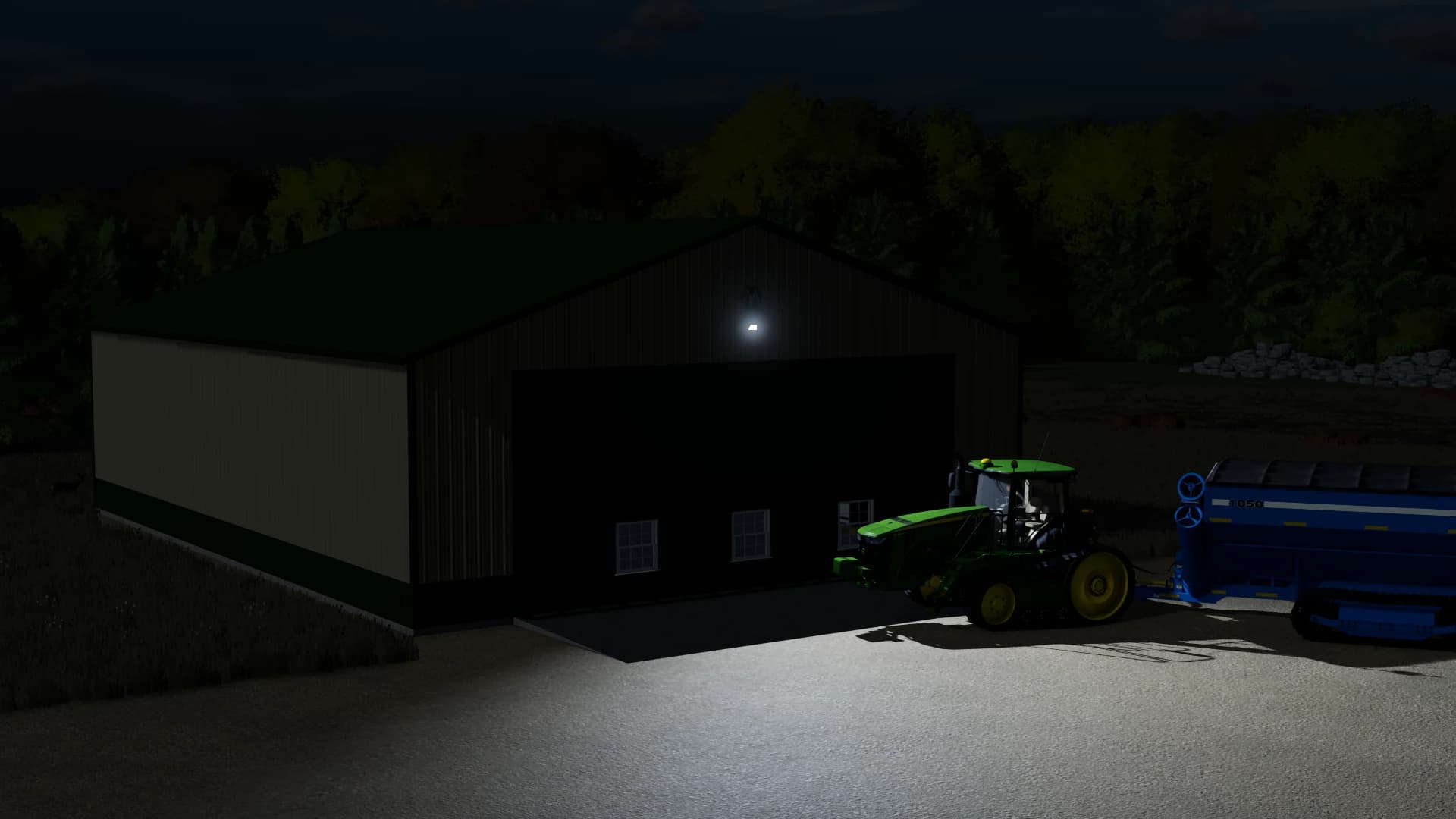 55x74 Shop 3