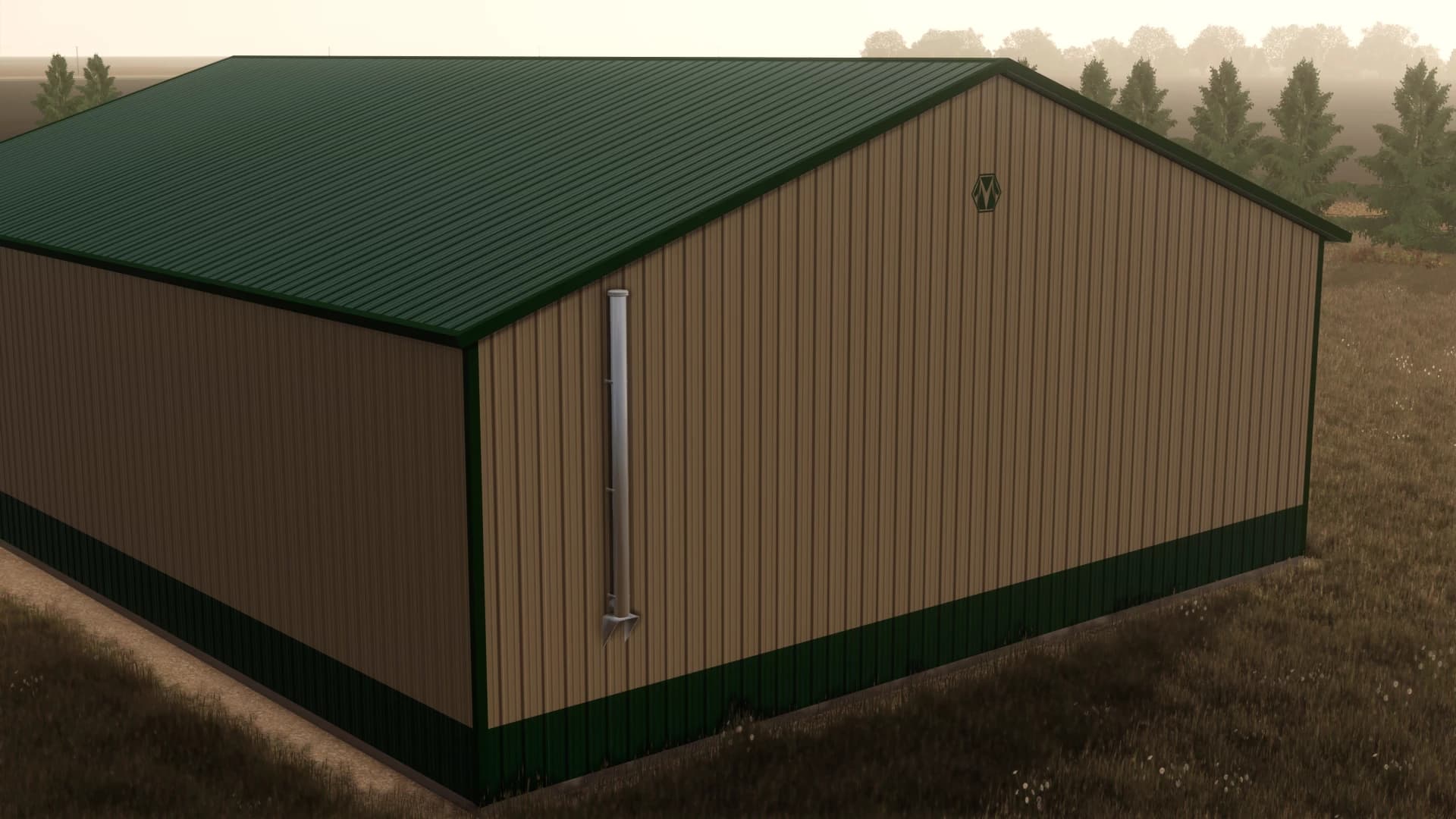 55x74 Shop