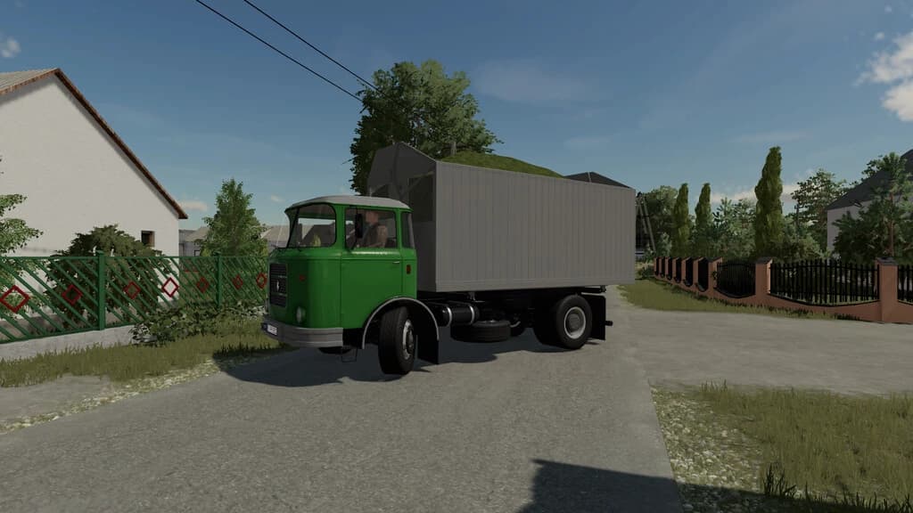 706MT PACK 4