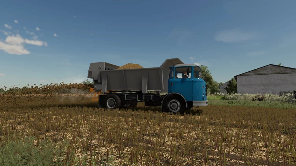 706MT PACK 3