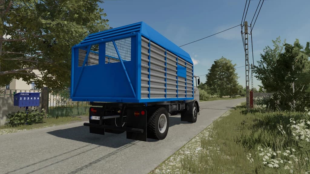 706MT PACK 2