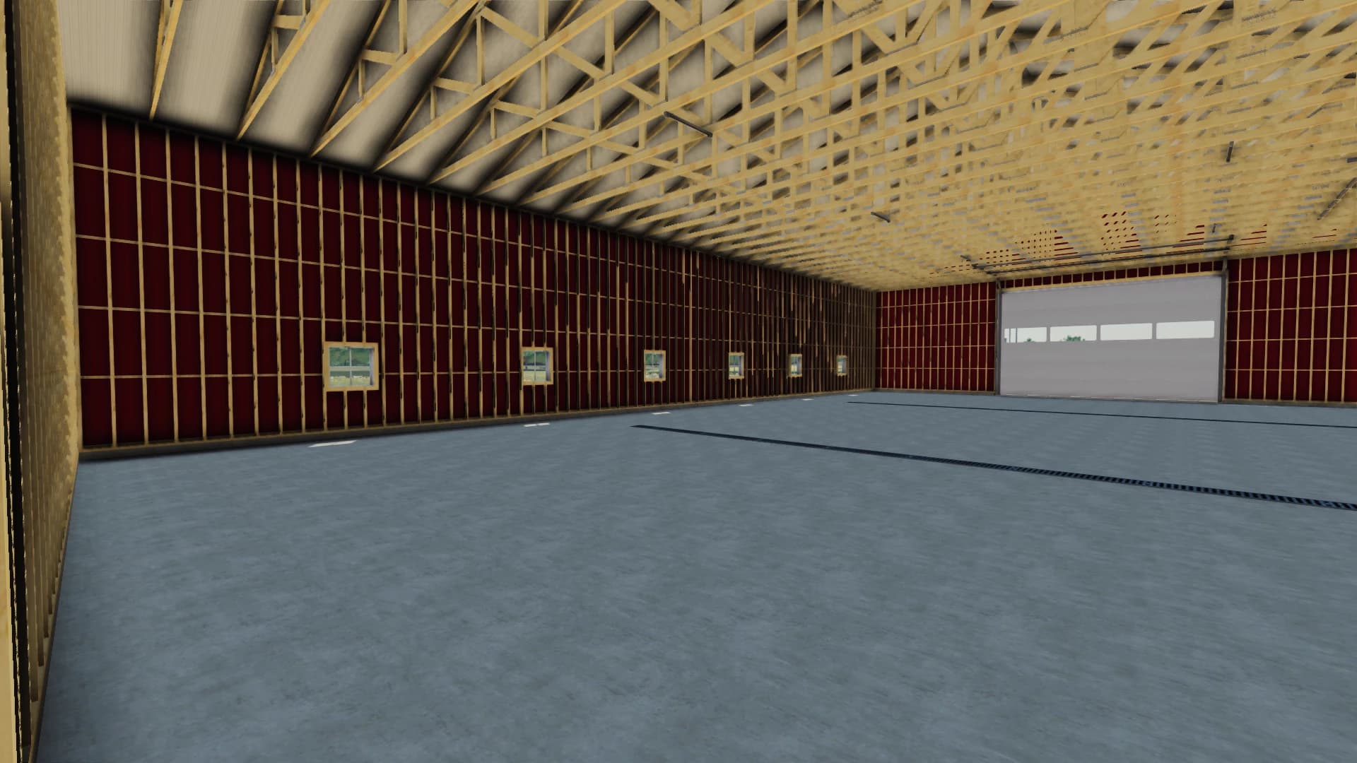 72X160 SHOP 2