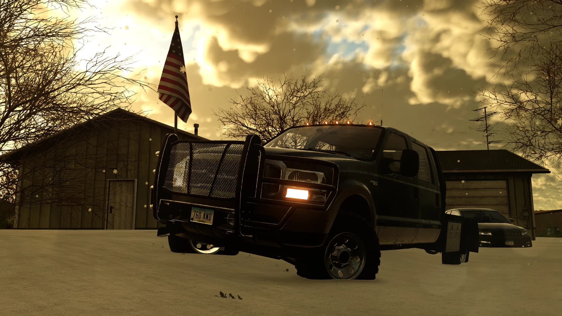 99-07 FORD F-SERIES (IC & PASSENGER) 3