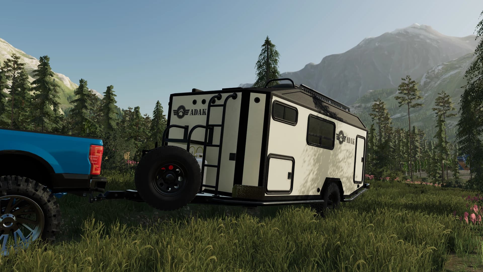 ADAK ADVENTURE TRAILER 5