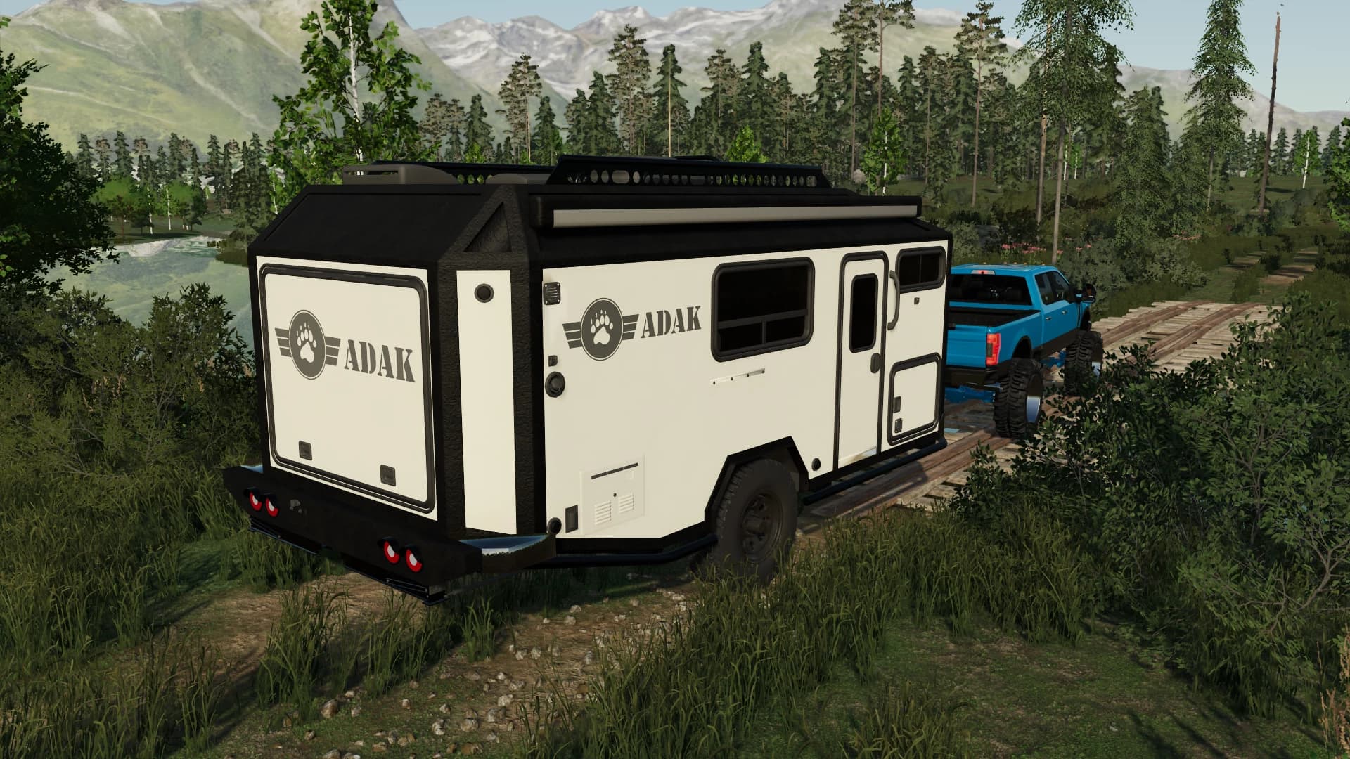 ADAK ADVENTURE TRAILER 4
