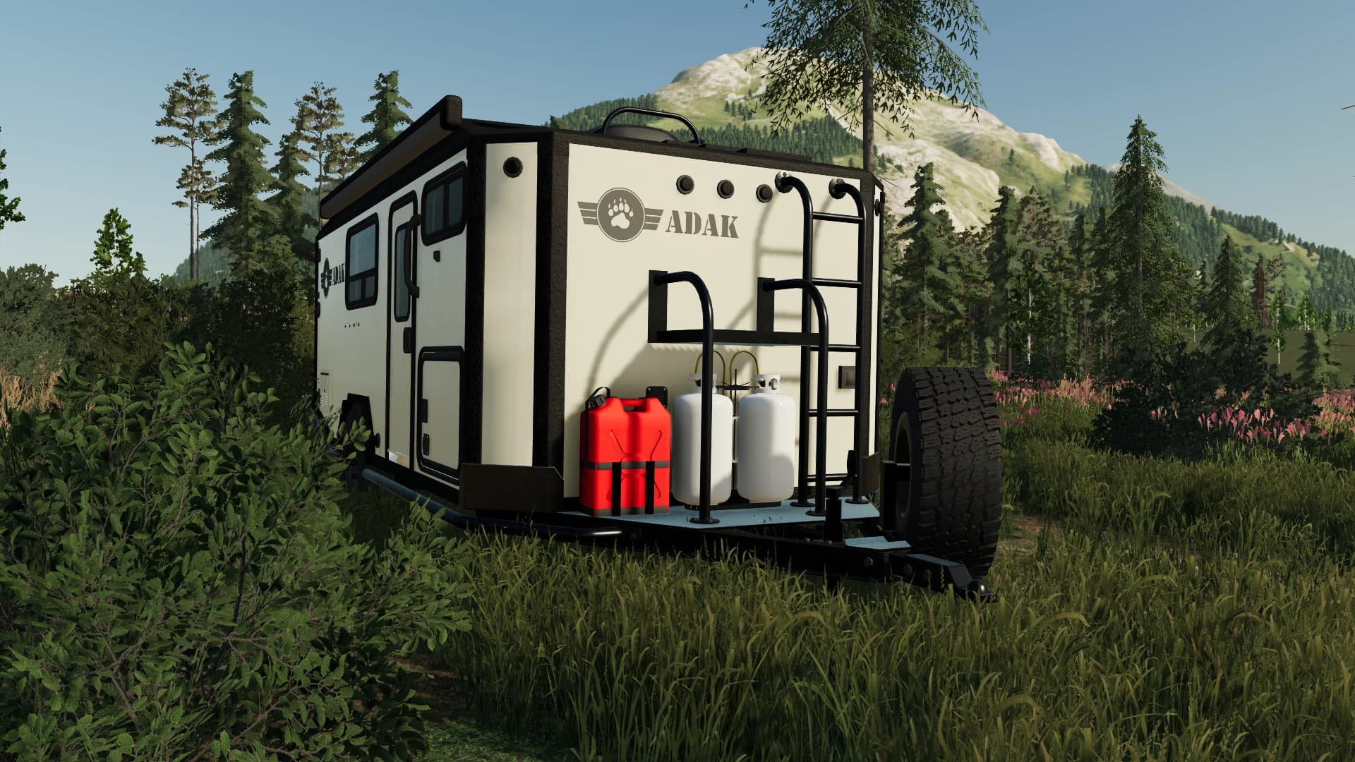 ADAK ADVENTURE TRAILER 3