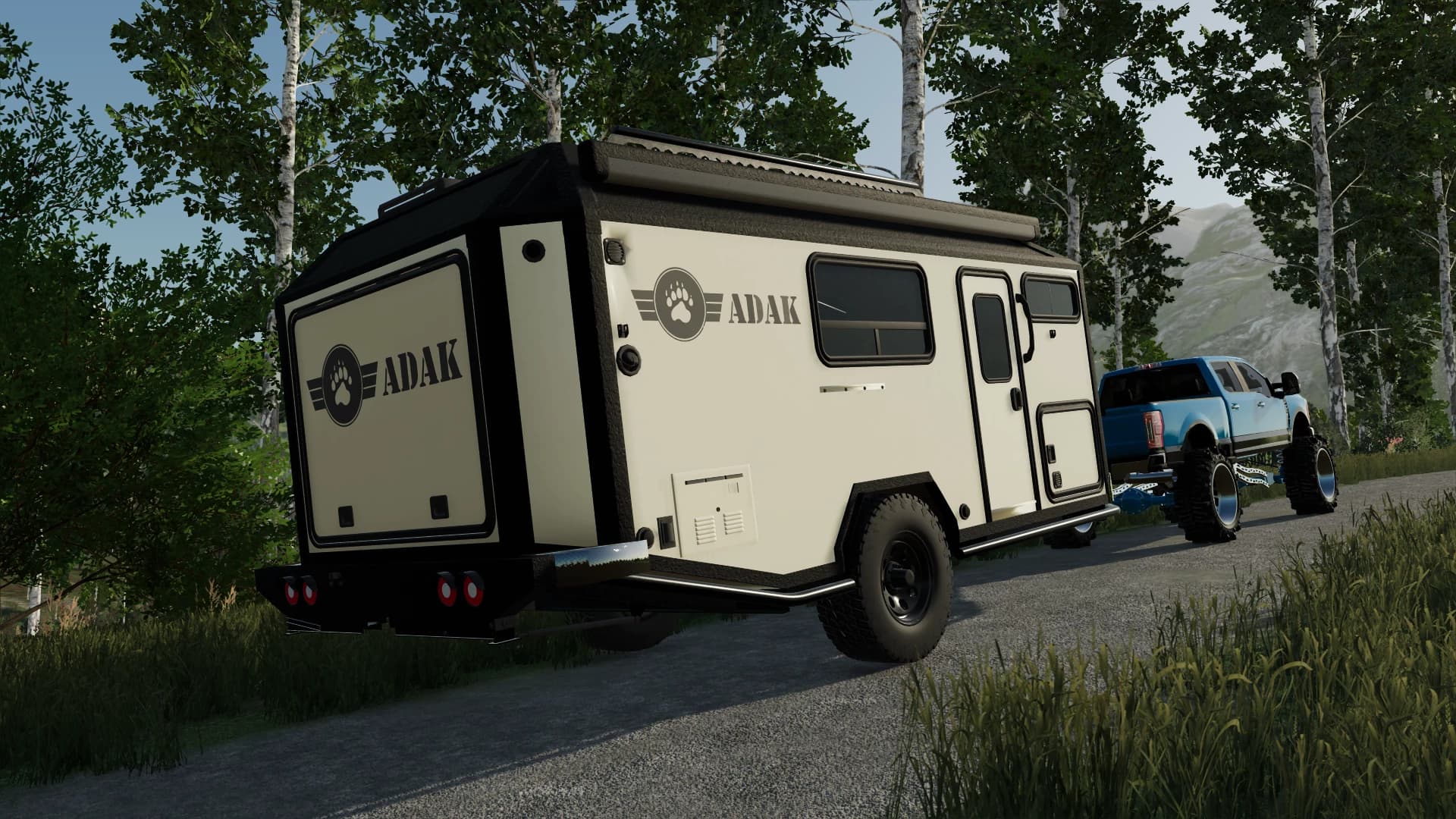 ADAK ADVENTURE TRAILER 2