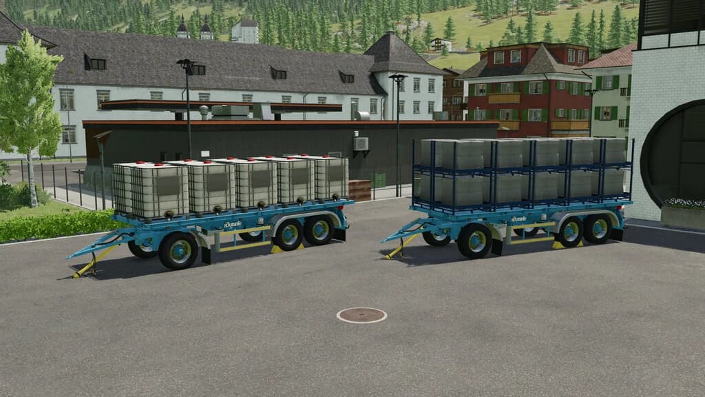 ADURANTE R200A