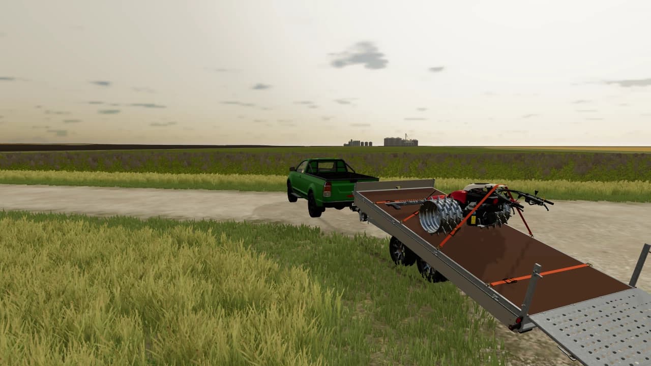 AEBI 66 5