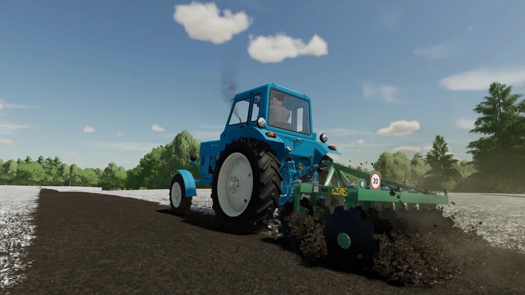 AG-2.4-20 4