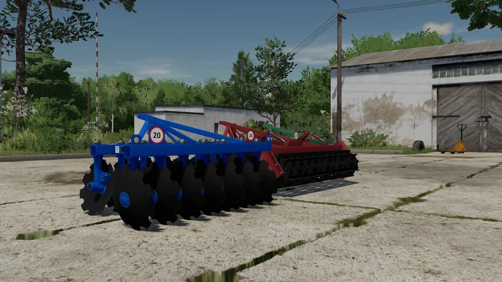 AG-2.4-20 3