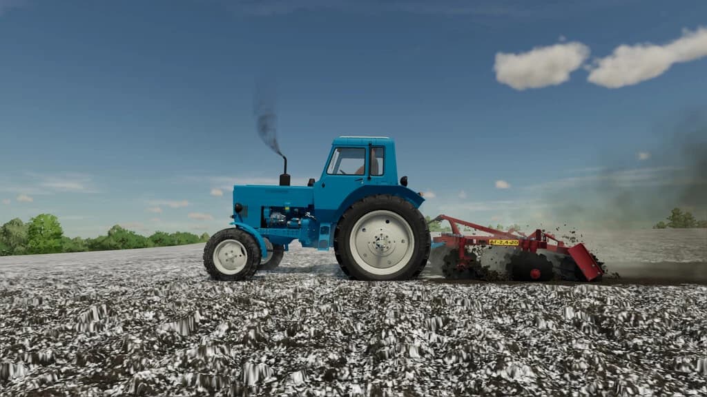 AG-2.4-20 2