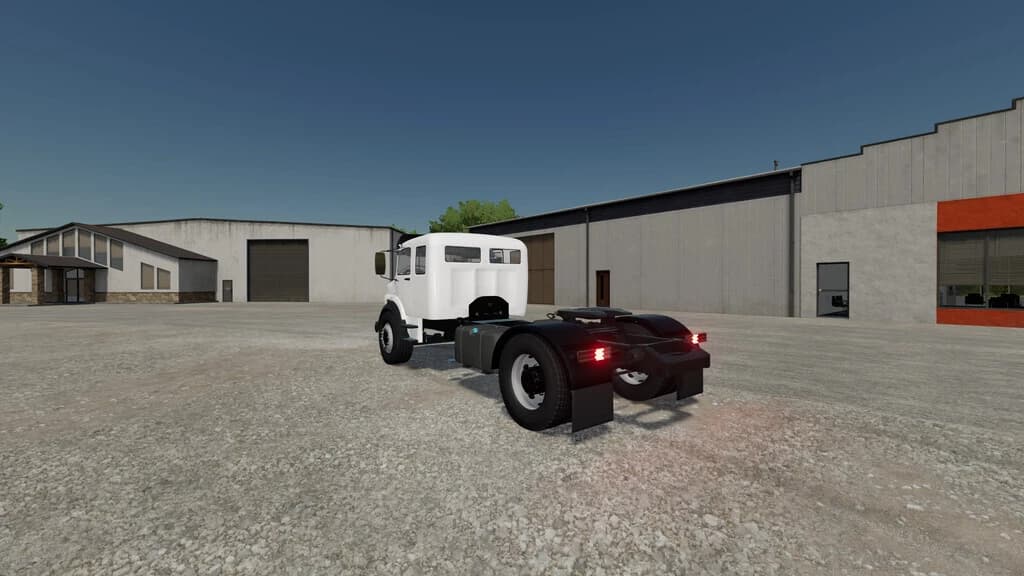 AGL SERIES 4