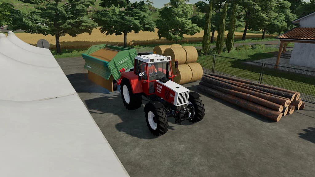 AGRICULTURAL FAIR 2