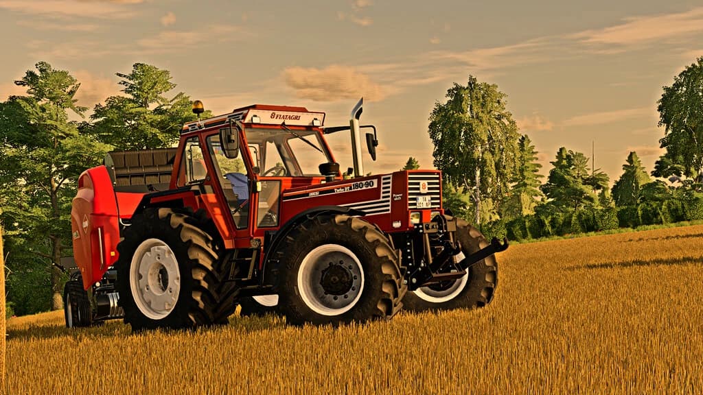 AGRICULTURAL LAND 3
