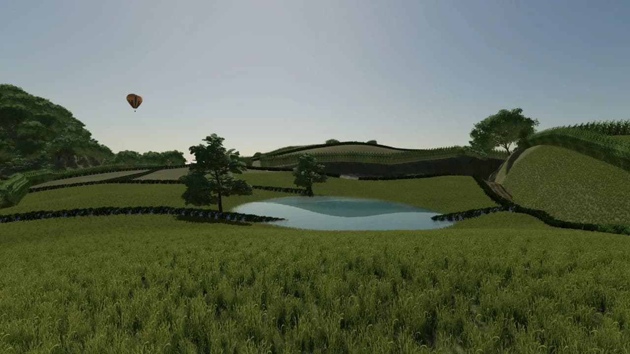AGRO AZORES 4