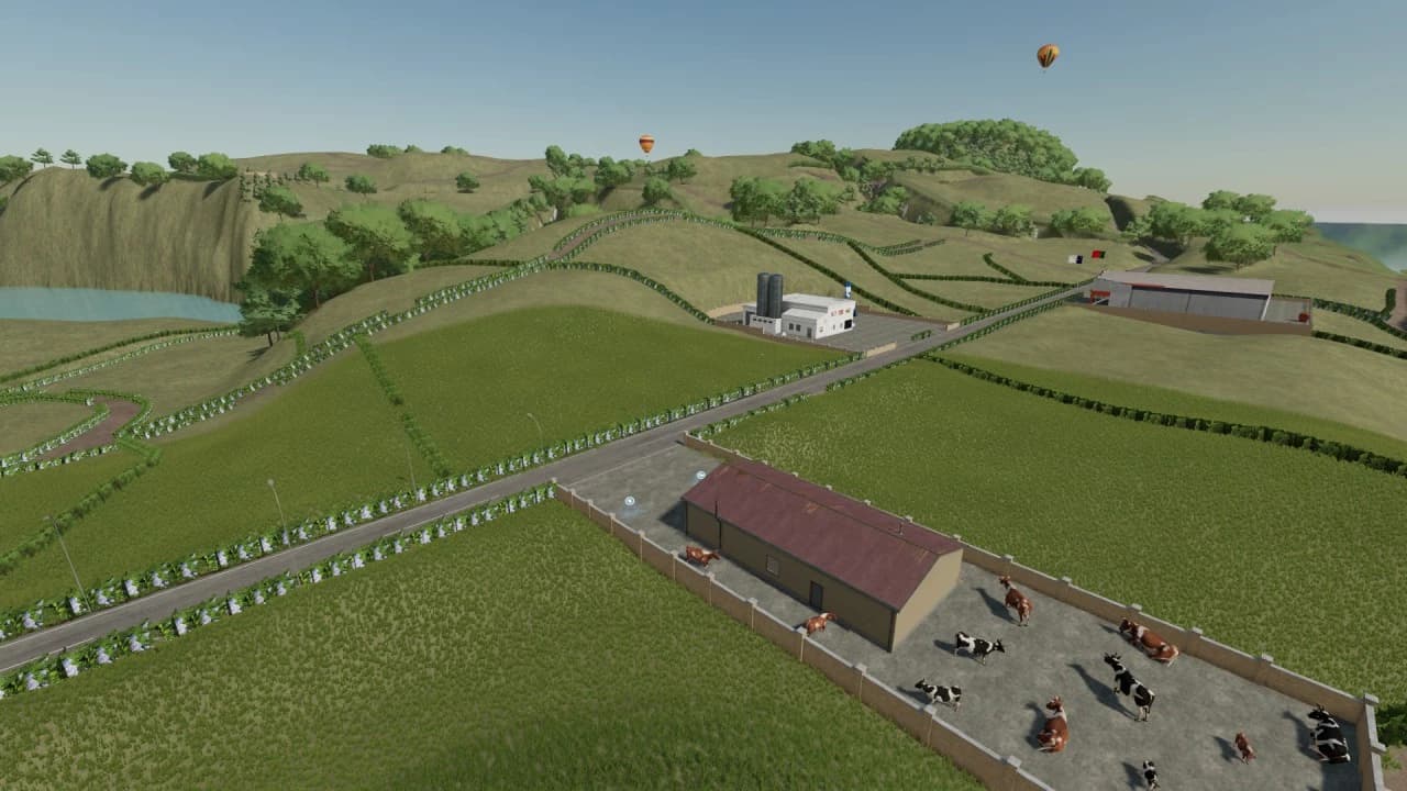 AGRO AZORES 2