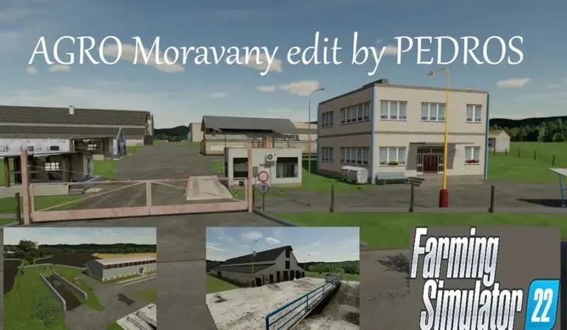 AGRO MORAVANY EDIT BY PEDROS 2