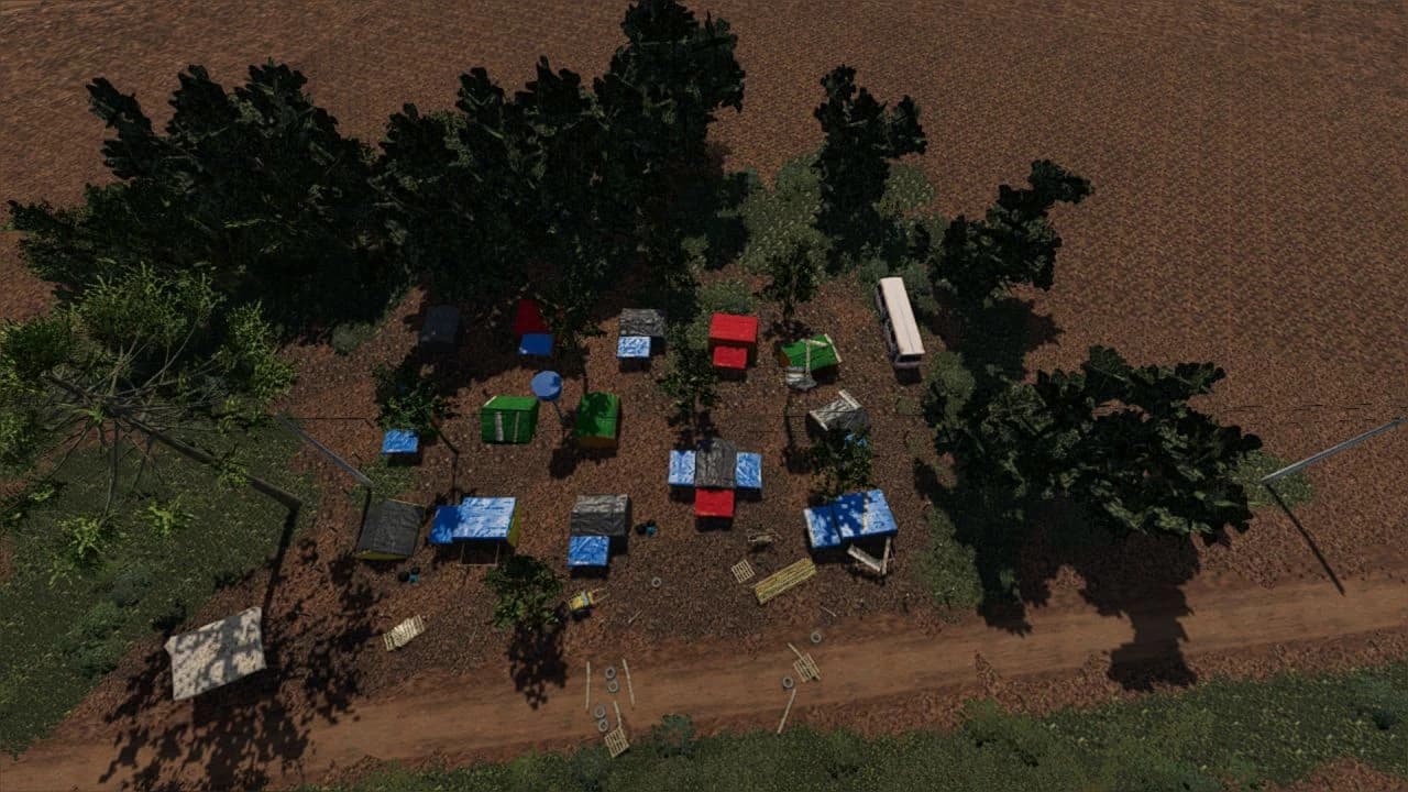 AGRO NORTE Final 6