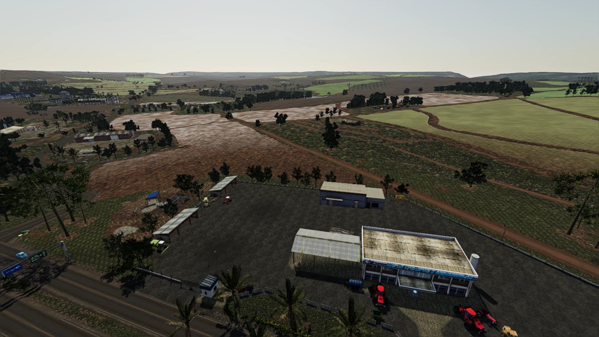 AGRO NORTE VERSÃO FINAL 6