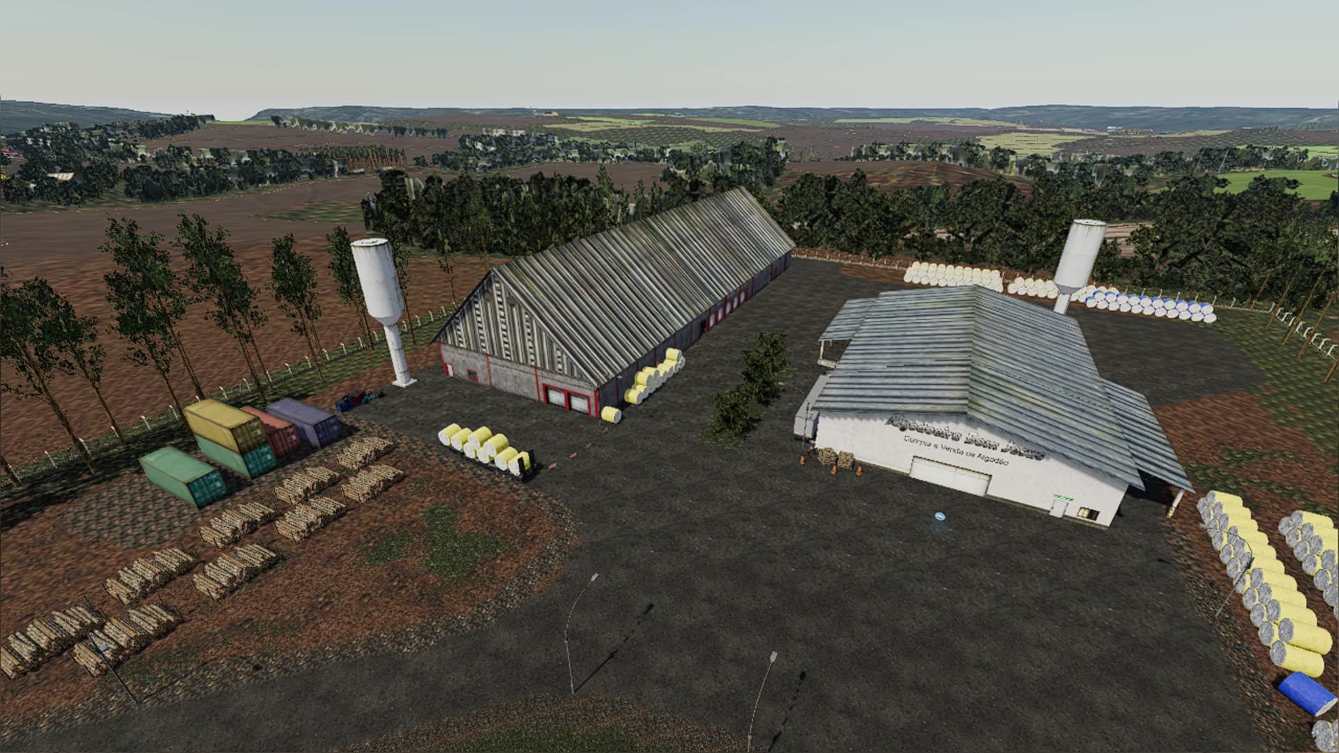 AGRO NORTE VERSÃO FINAL 5
