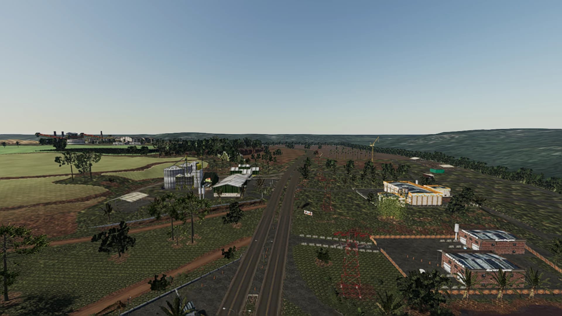 AGRO NORTE VERSÃO FINAL 3