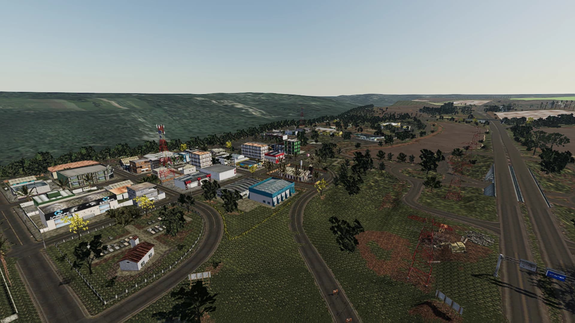 AGRO NORTE VERSÃO FINAL 2