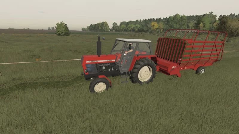 AGROMET MOTOIMPORT T050 EDIT 3