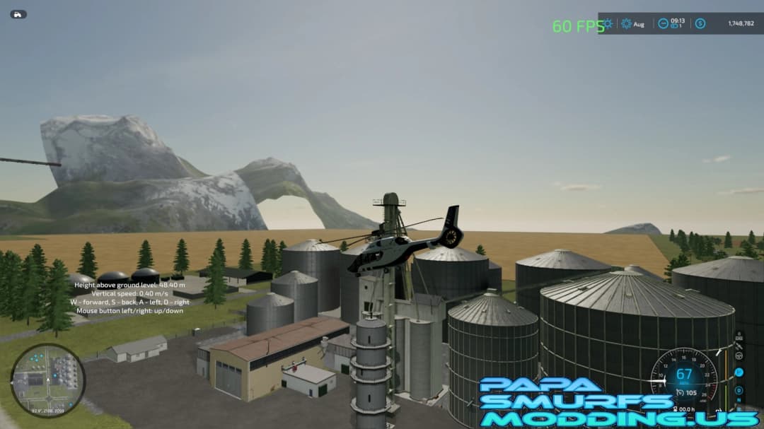 AIRBUS H160
