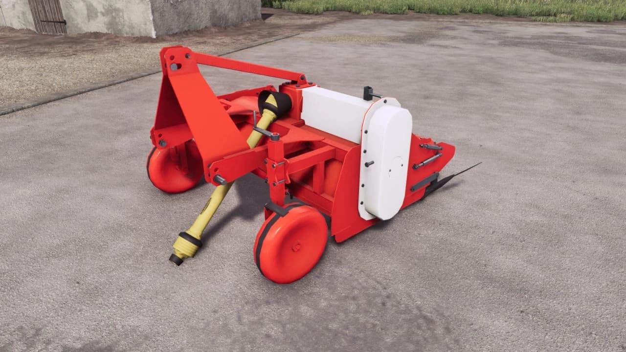 AKPIL MULTIPIEL 2