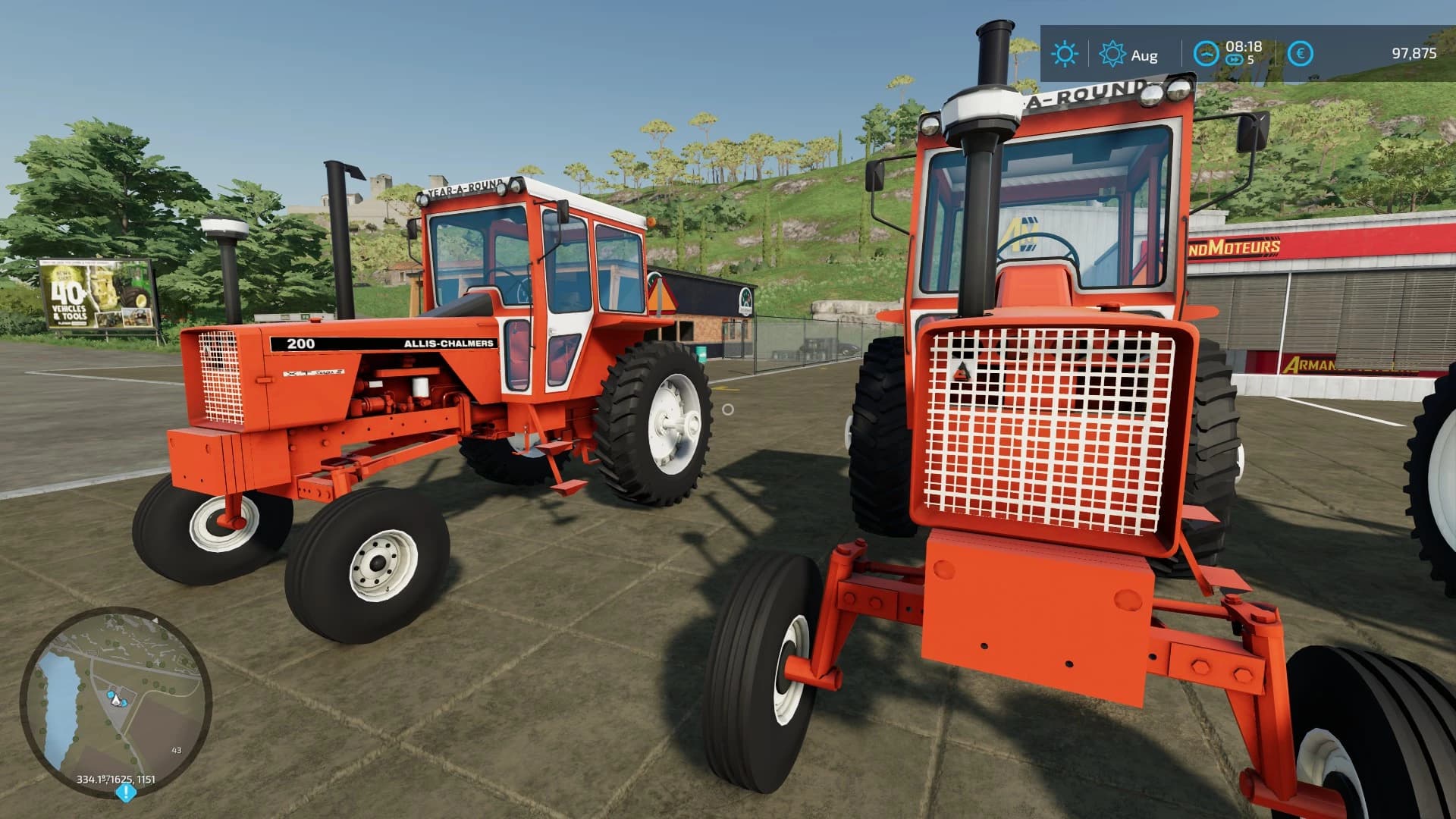 ALLIS CHALMERS 180-200 EDITED 5