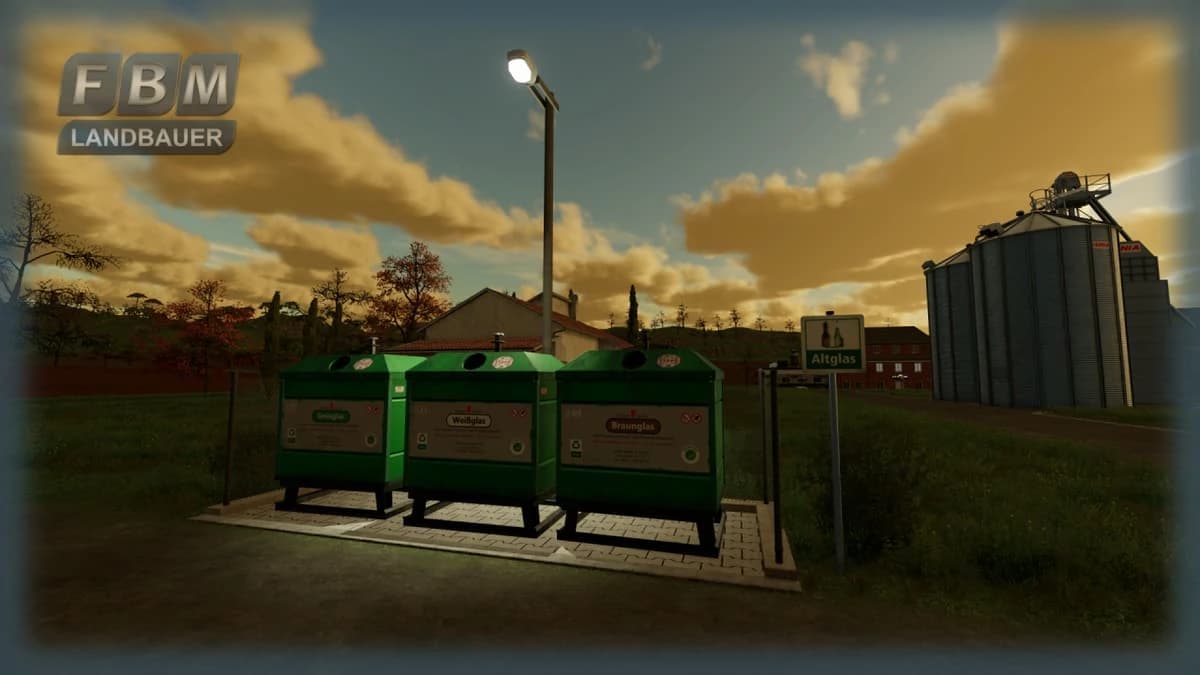 ALTGLAS CONTAINER PACK 1.0 3