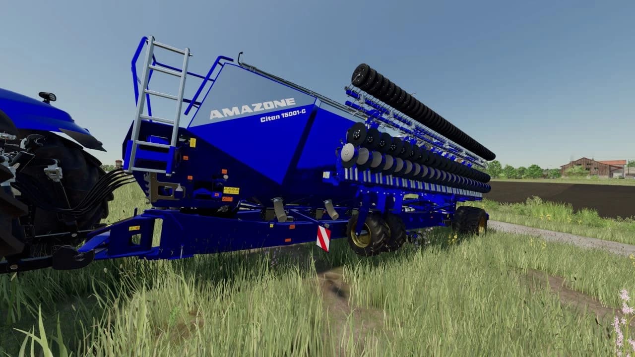 AMAZONE CITAN 15001C EDITED 3