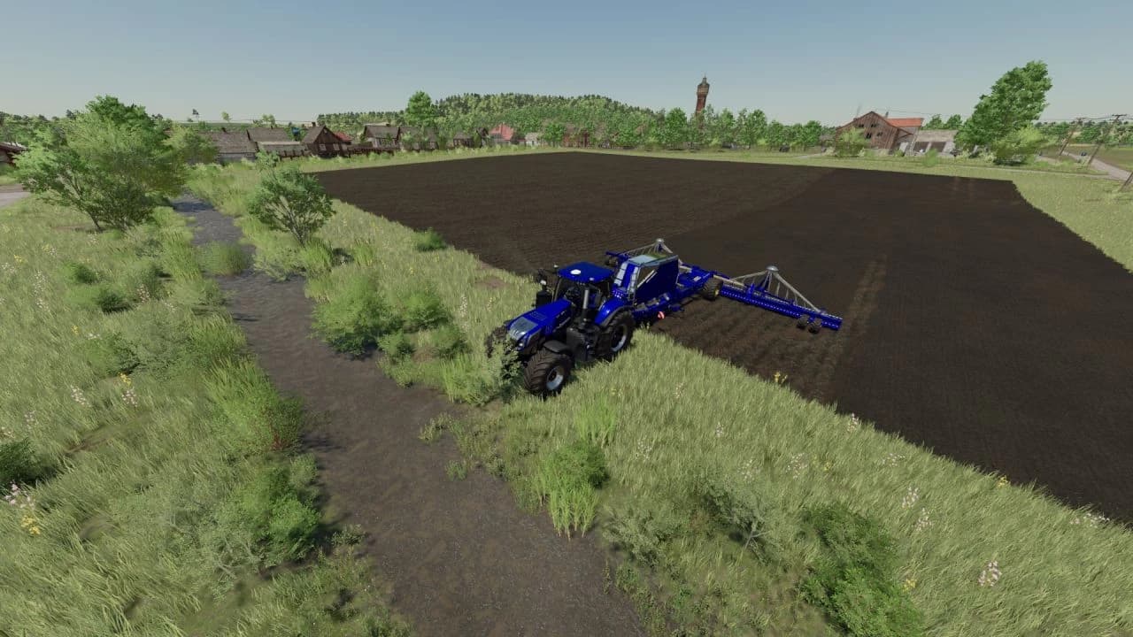 AMAZONE CITAN 15001C EDITED 2